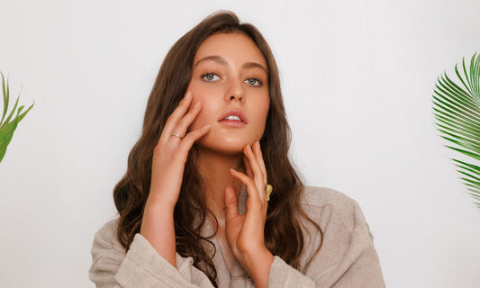 10 Easy Swaps to Support Your Hormones