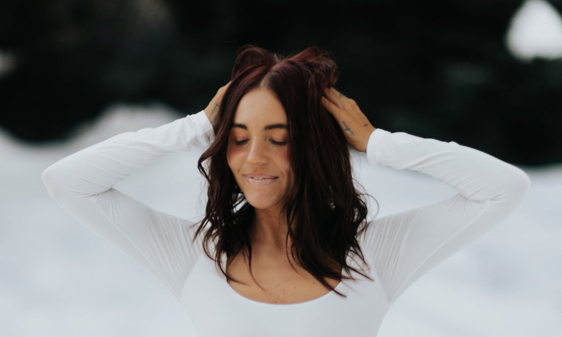 How to create a personal development plan to tap into your purpose