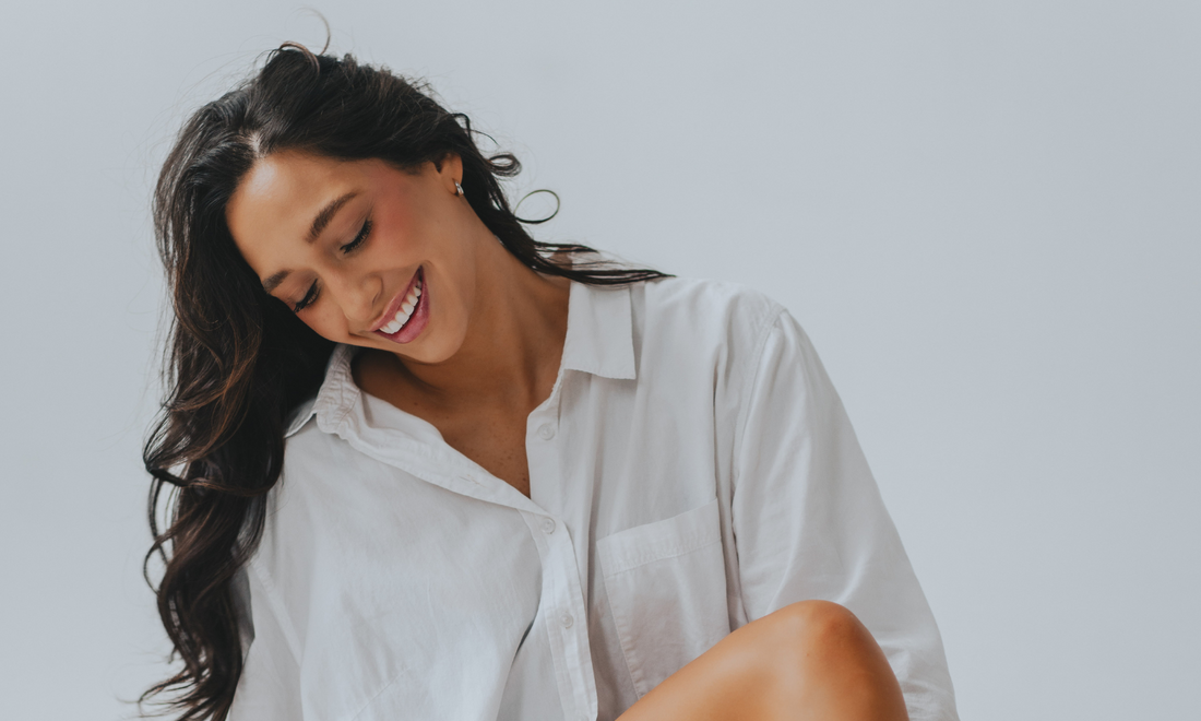 Easy Swaps to Remove Harmful Hormone-Disrupting Chemicals from Your Life