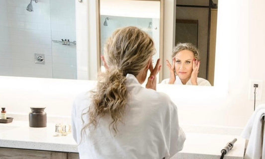 How to Build a Non-Toxic Skincare Routine That Protects Your Health