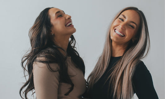 Unlocking Abundance: How Gratitude Transforms Your Life and Attracts Joy