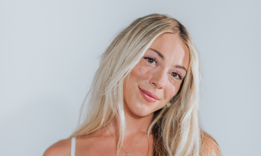 Breaking Free from Emotional Eating: Creating a Healthier Relationship with Food