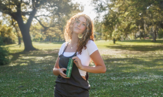 Greenwashing Exposed: How to Spot the Difference Between “Clean” and Truly Non-Toxic Beauty