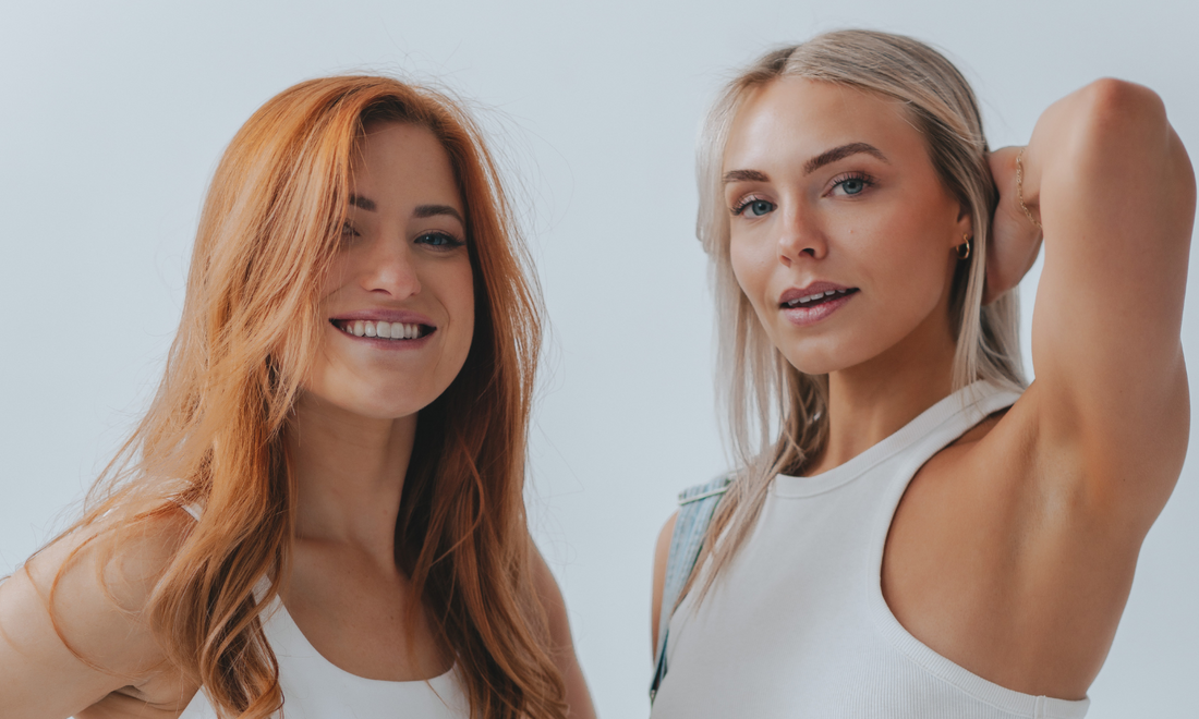 Breast Health Education: Steps to Reduce Your Risk of Cancer