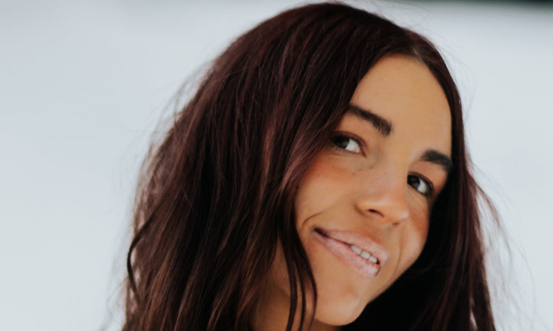 Manifest Your Dream Life: The Power of Vision Boards