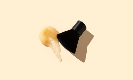 Let’s Talk DHA: What You Didn’t Know About This Self-Tanning Ingredient