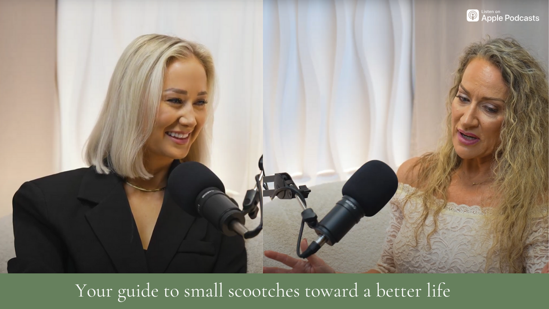 Fact Vs Fiction: Decoding Marketing Trickery