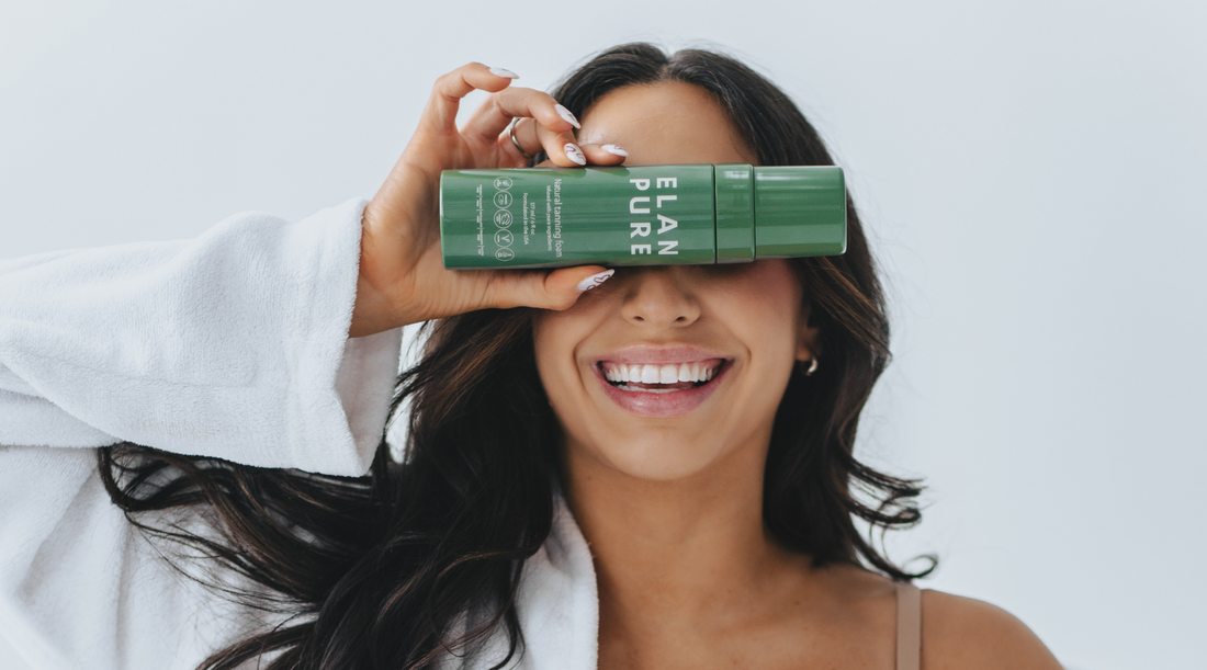 Navigating Cosmetic Regulations: Why the EU Leads in Ingredient Bans