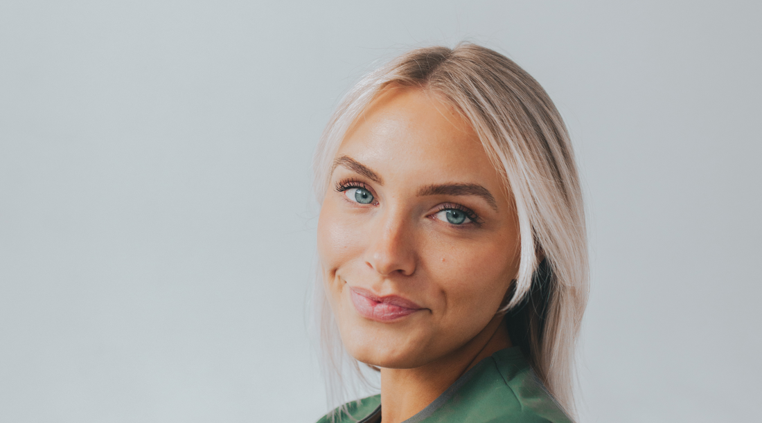 Clean Products Vs. Non-Toxic Products: What's The Real Deal