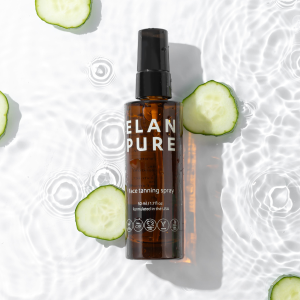 Glow Duo Bundle