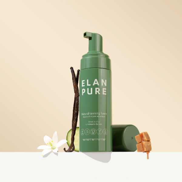 Glow Duo Bundle
