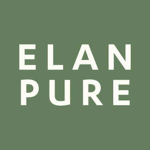 Elan Pure