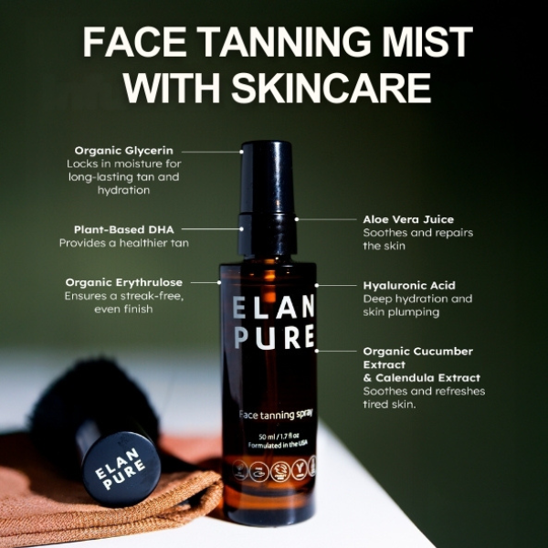 Glow Duo Bundle