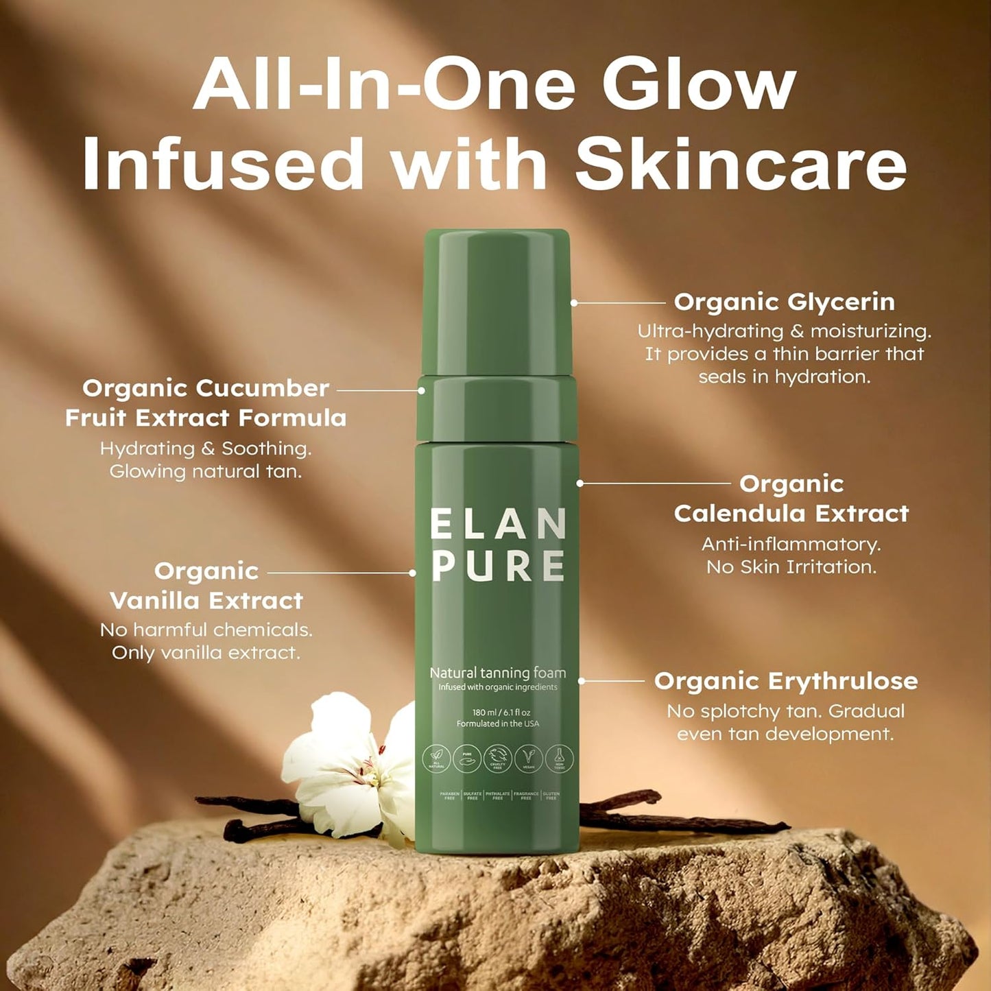 Glow Duo Bundle