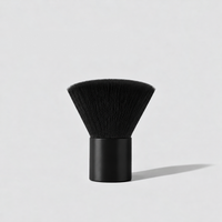 Tanning Brush