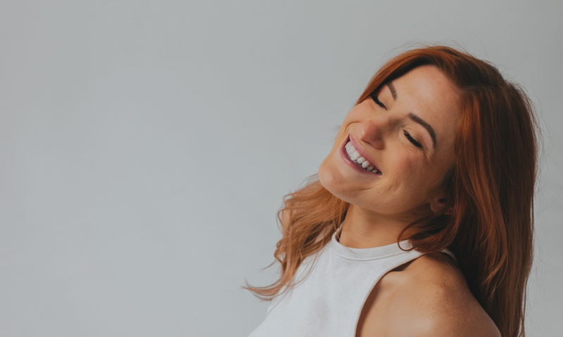 Boost Your Well-being: Small Changes for Big Health Benefits