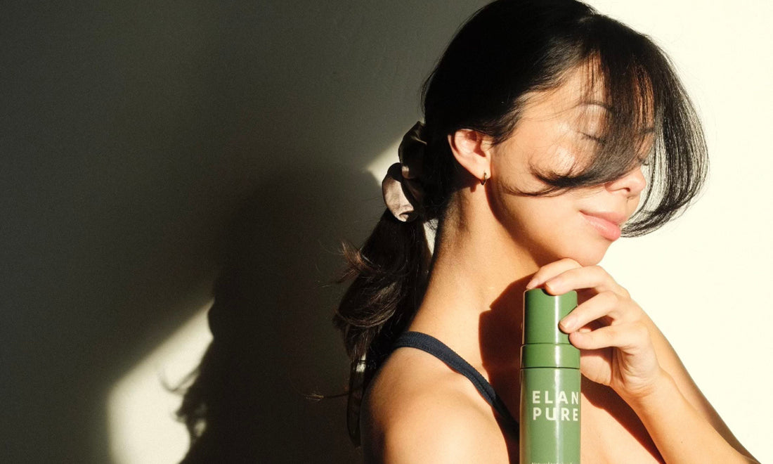 The New Era of Self-Tanning: Why Beauty Experts Are Choosing Skincare-First Formulas