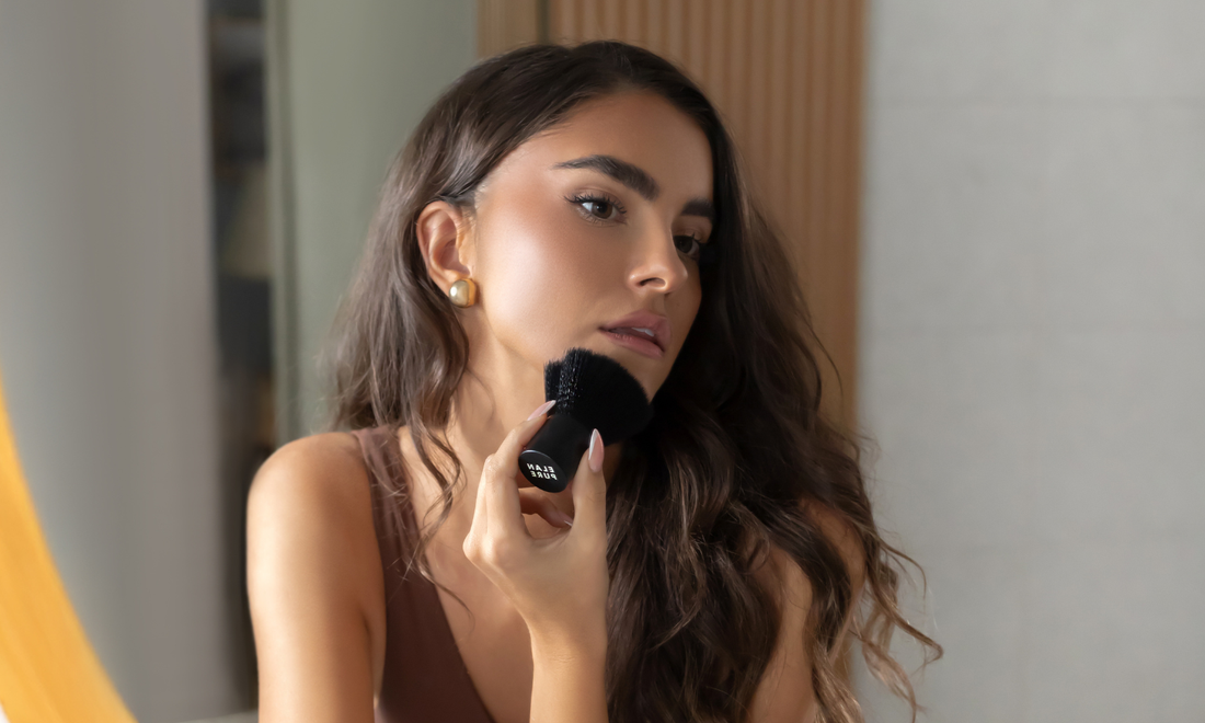 Your Daily Detox: Simple Lifestyle Habits That Lower Breast Cancer Risk Naturally