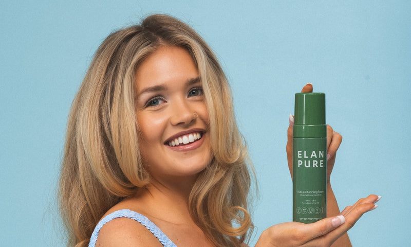 Why Fast-Drying Self-Tanners Are Bad for Your Skin (and What to Use Instead)