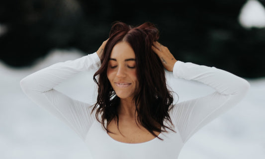 How to create a personal development plan to tap into your purpose