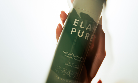 Self-Tanner Ingredients to Avoid: A Guide to Cleaner Self-Tanning