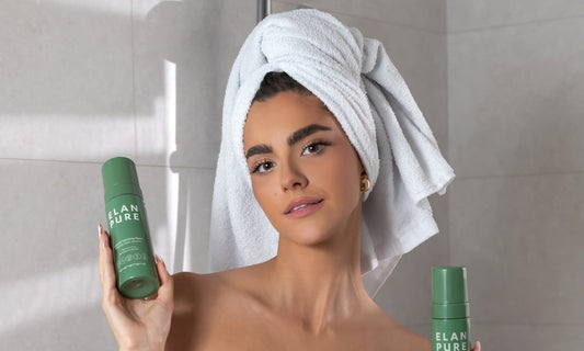 Fall Skincare Reset: Why Your Skin Needs a Seasonal Refresh