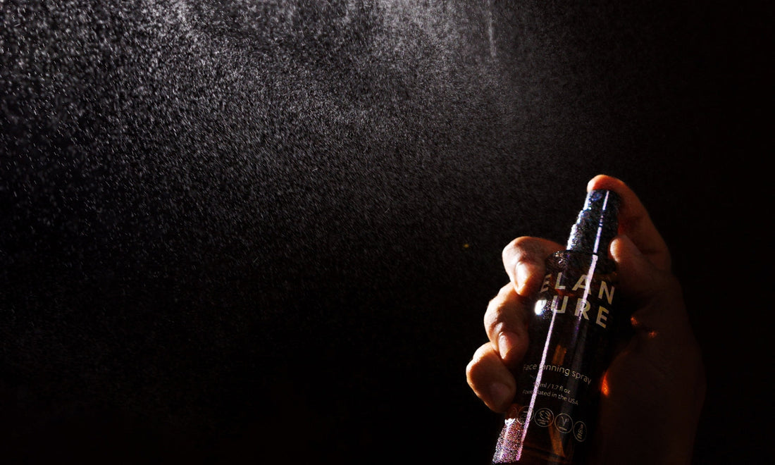 Fragrance is the New Smoking – Why You Should Ditch Synthetic Scents