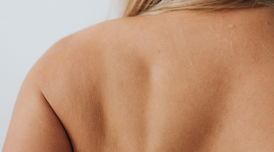 How to Get the Perfect Self-Tan: Your Easy Guide