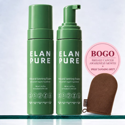 Bogo Bundle