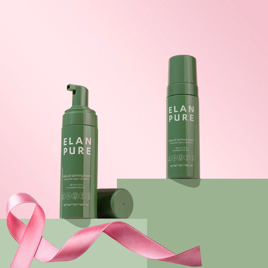 Bogo Bundle