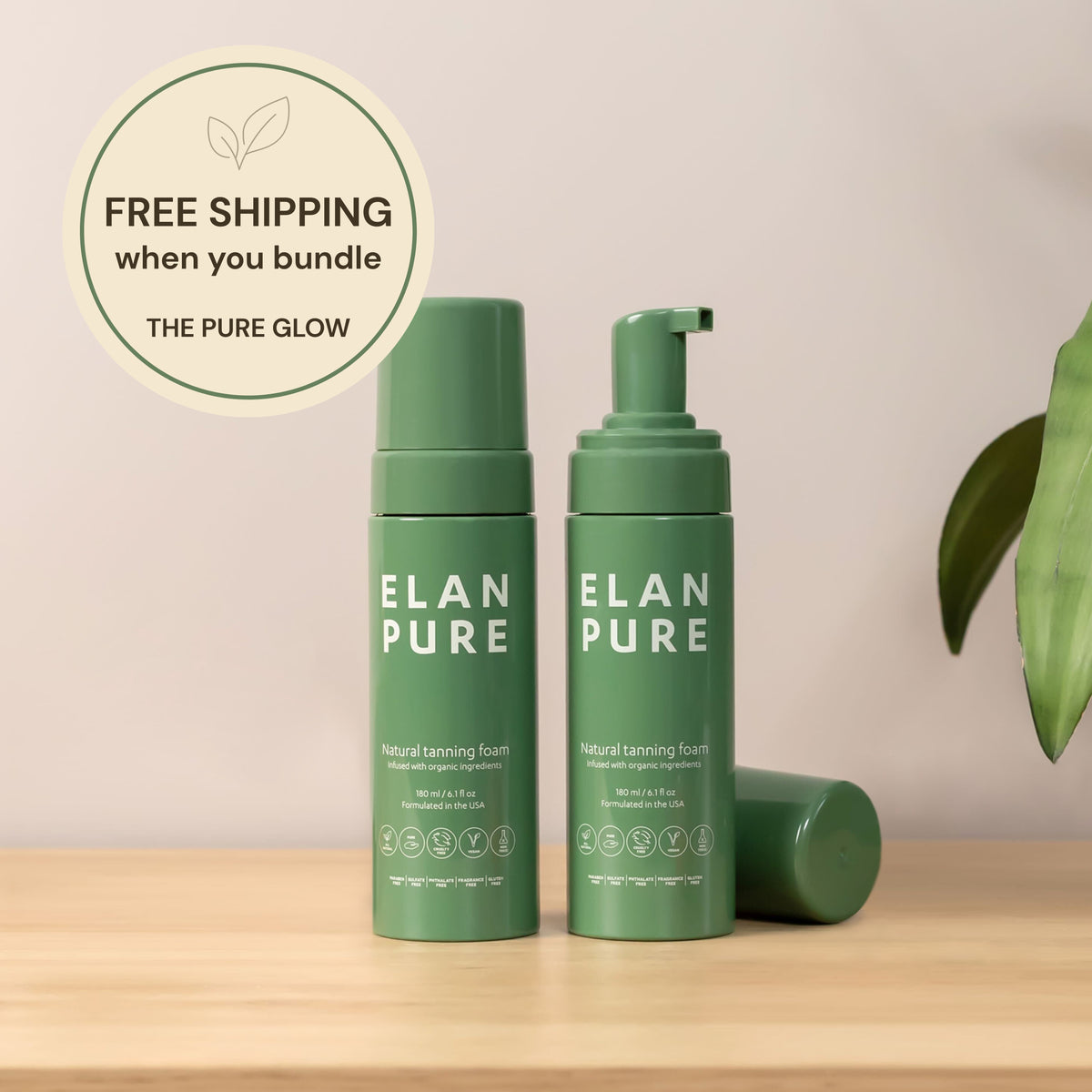 Bogo Bundle