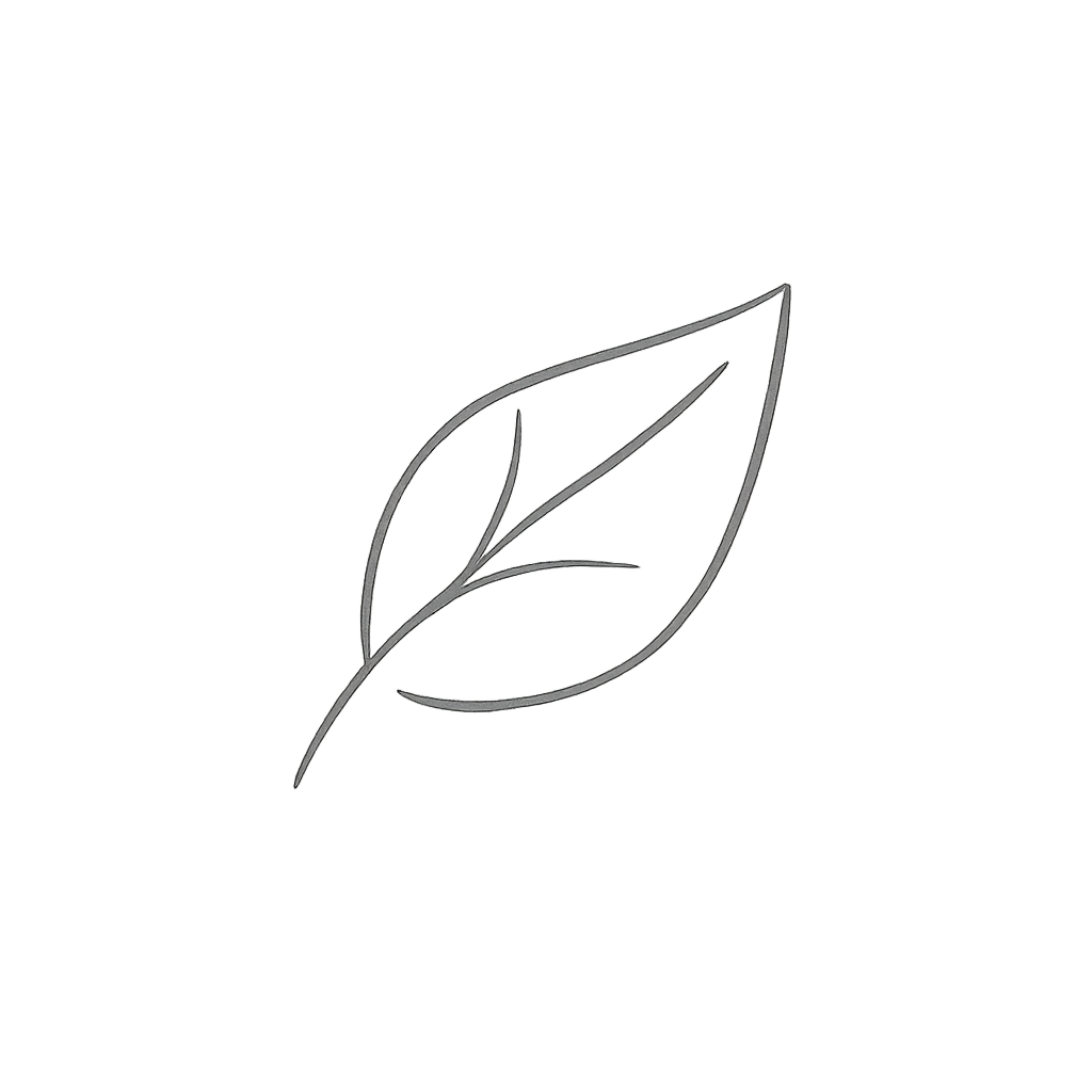 files/ai-section-9173-3-icon-1.png