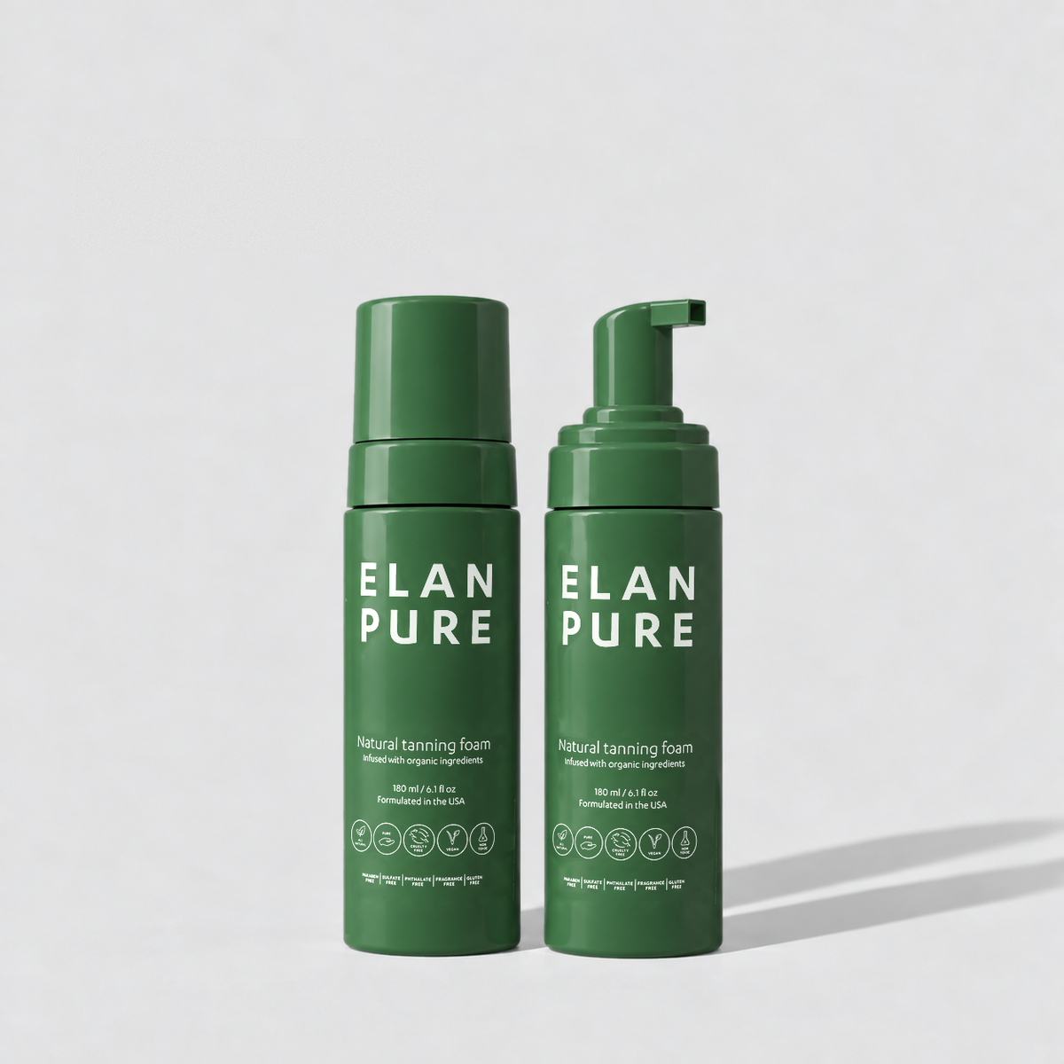 Bogo Bundle