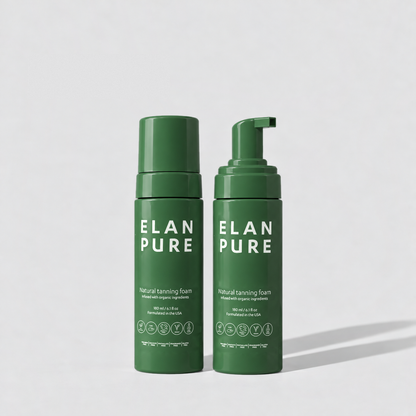 Bogo Bundle