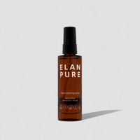Face Tanning Mist