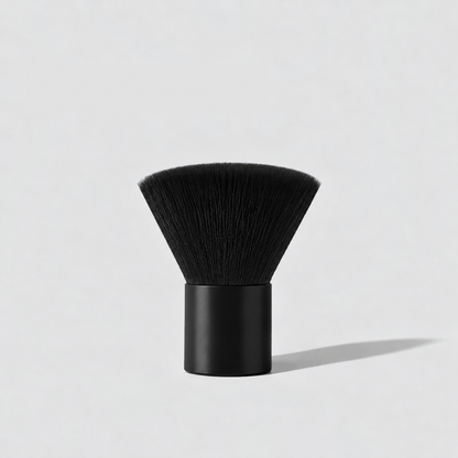 Tanning Brush